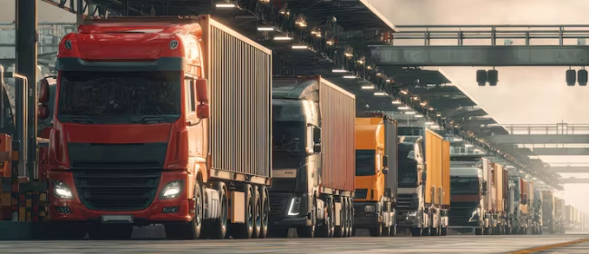 long-line-semi-trucks-industrial-loading-dock_84443-73903