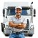professional-truck-driver-standing-front-his-semitruck_924727-126301